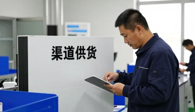 香涵飘雪（安阳）茶叶有限公司提供高品质仓储配送满足门店展厅需求