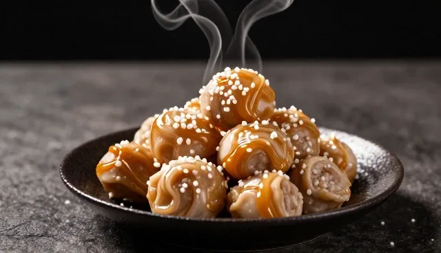 即食类食品供应链选型中的关键考量因素分析