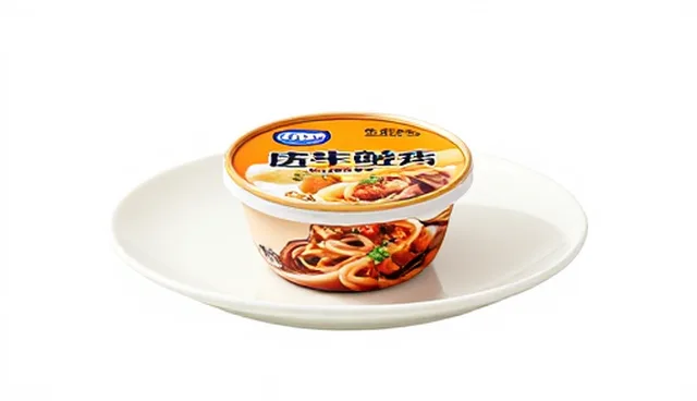 食品运输中的损耗控制与风险应对策略