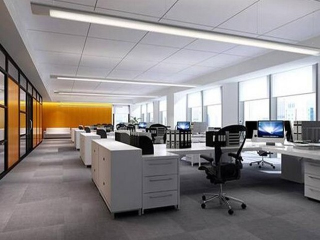 广东厂家直供纤维棉生产