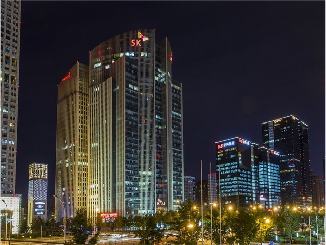 上海去黑眼圈眼霜怎么用