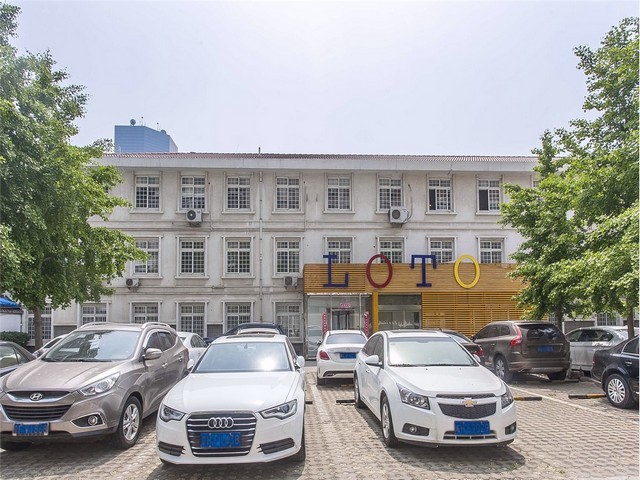 伊春羊蝎子火锅加盟多少钱