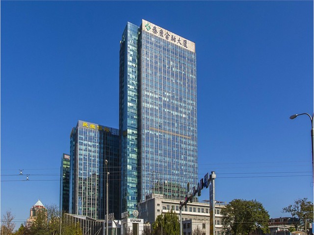 江苏女性焦虑咨询